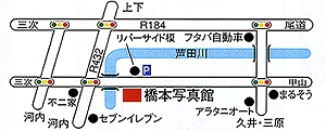 地図.jpg